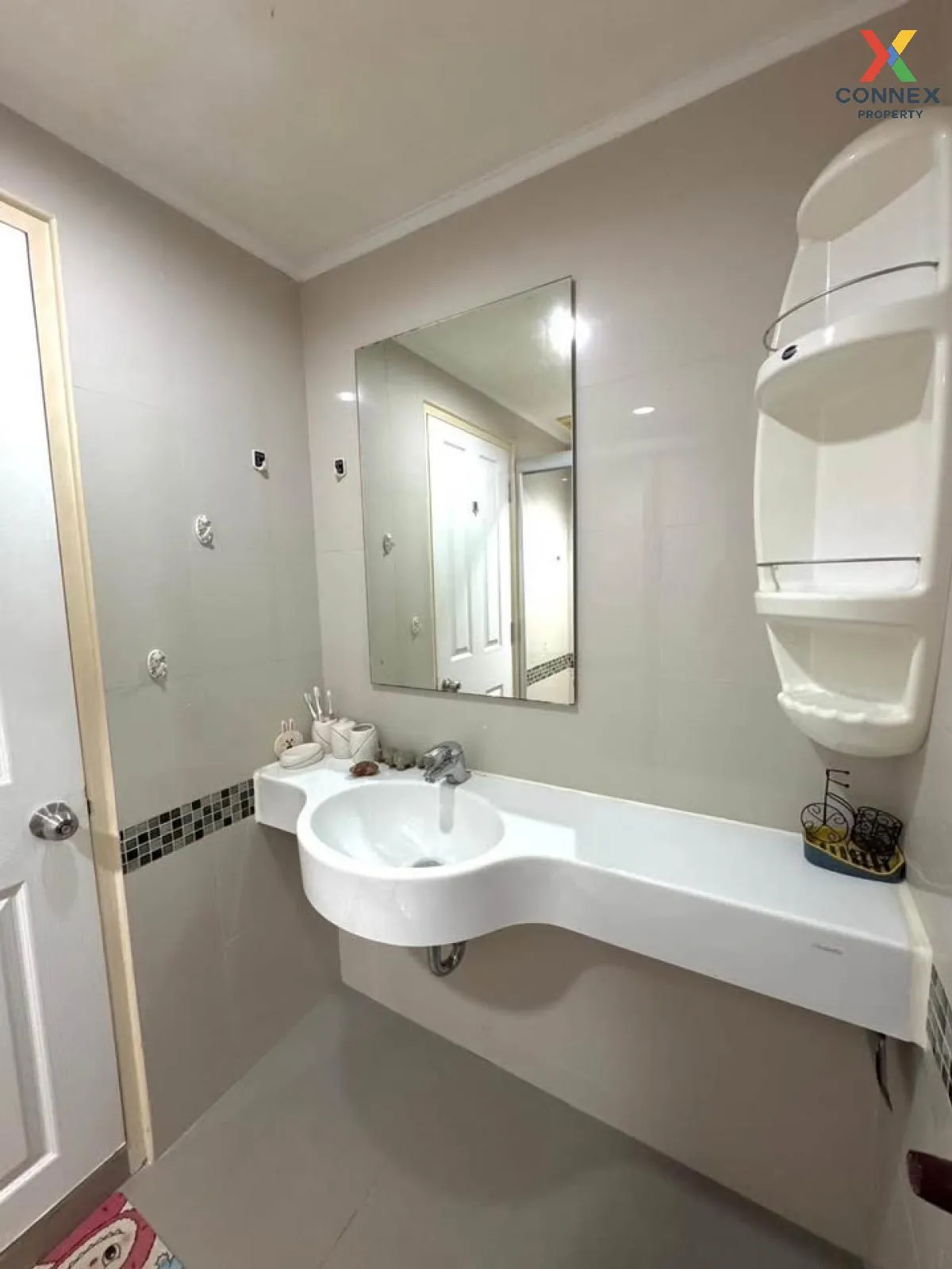 ขายคอนโด  ลุมพินี พาร์ค ริเวอร์ไซด์ - พระราม 3 บางโพงพาง เขต ยานน