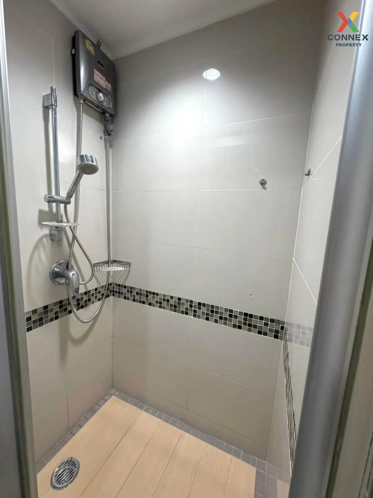 ขายคอนโด  ลุมพินี พาร์ค ริเวอร์ไซด์ - พระราม 3 บางโพงพาง เขต ยานน