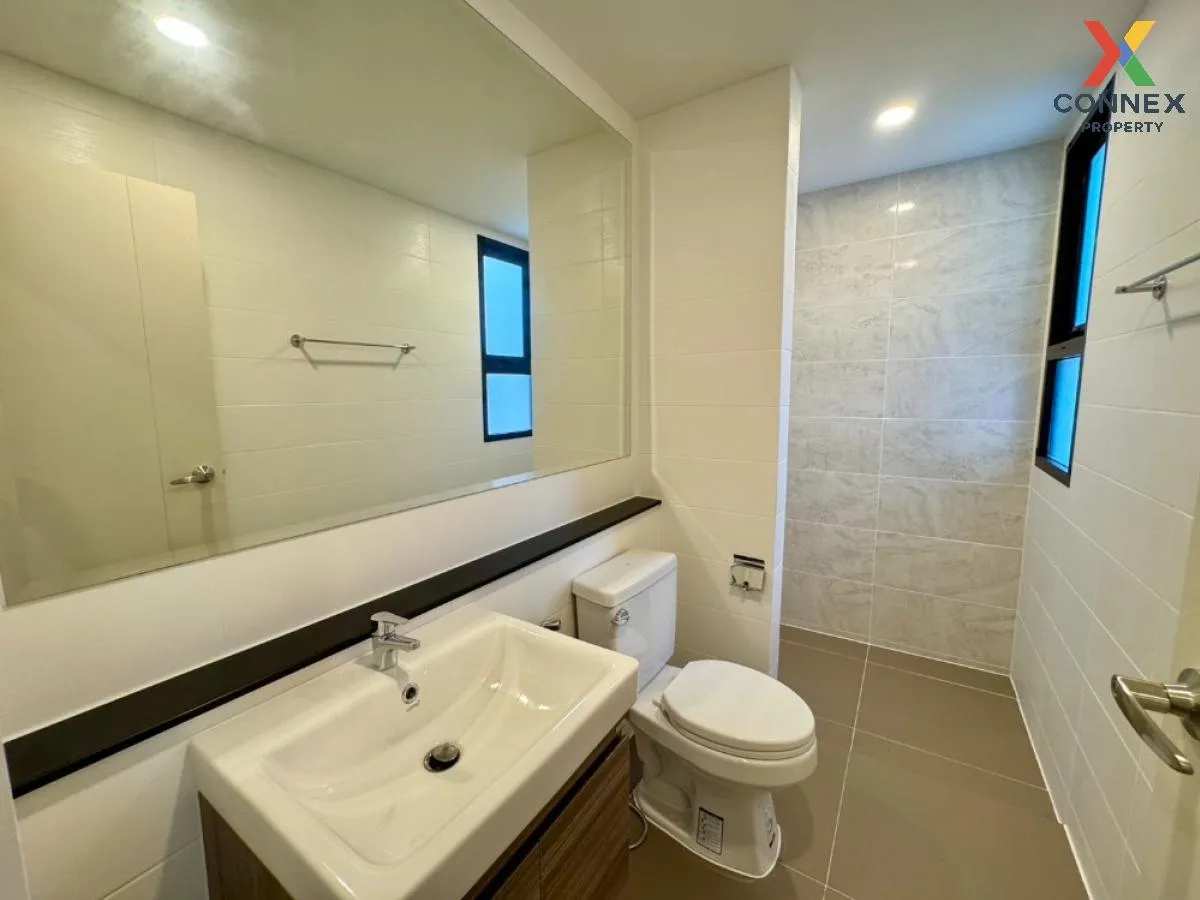 ขายบ้าน  เดอะ ซิตี้ ราชพฤกษ์-ปิ่นเกล้า ไทรน้อย ไทรน้อย นนทบุรี CX ขายบ้าน  เดอะ ซิตี้ ราชพฤกษ์-ปิ่นเกล้า ไทรน้อย ไทรน้อย นนทบุรี CX