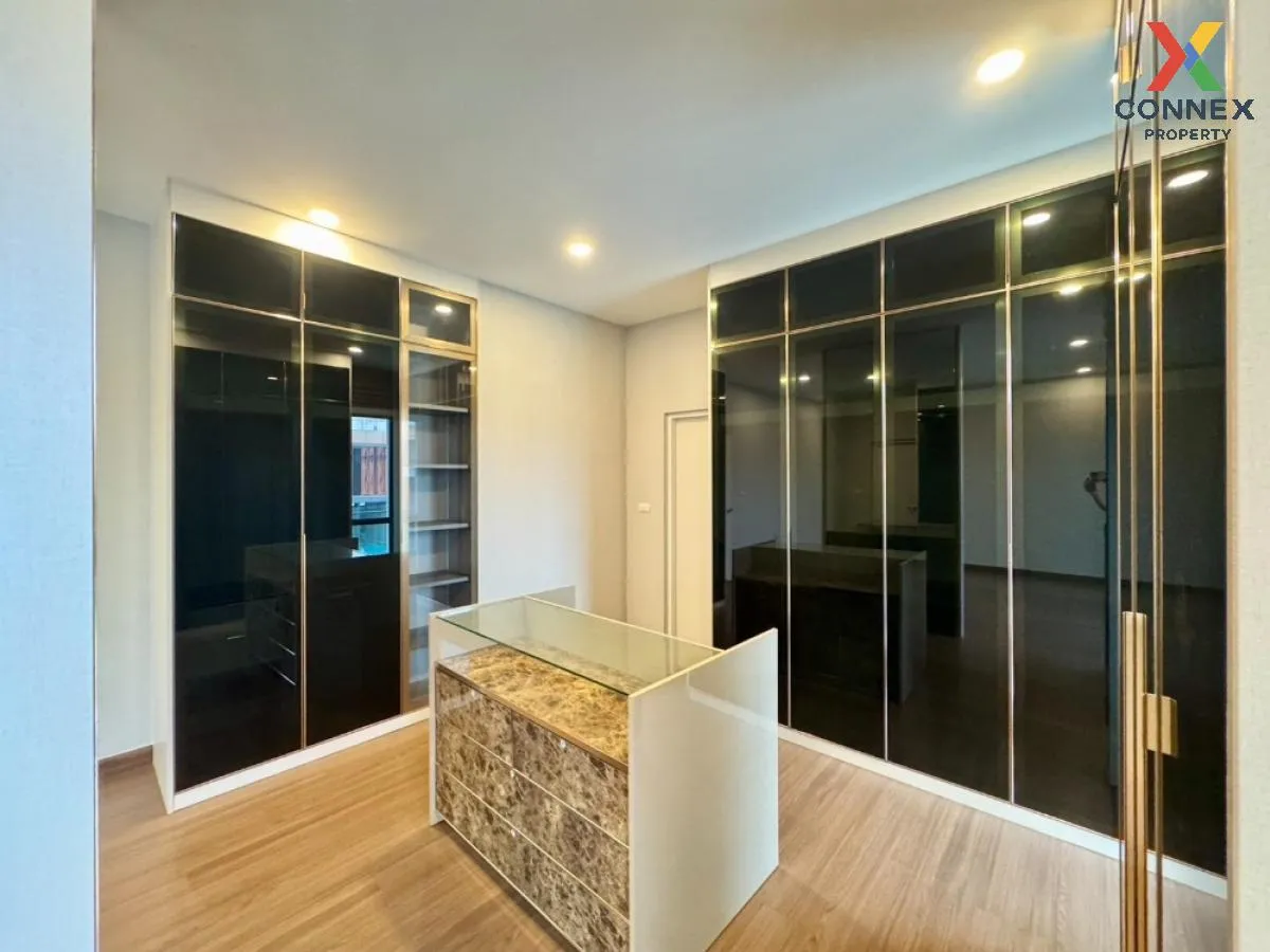 ขายบ้าน  เดอะ ซิตี้ ราชพฤกษ์-ปิ่นเกล้า ไทรน้อย ไทรน้อย นนทบุรี CX ขายบ้าน  เดอะ ซิตี้ ราชพฤกษ์-ปิ่นเกล้า ไทรน้อย ไทรน้อย นนทบุรี CX