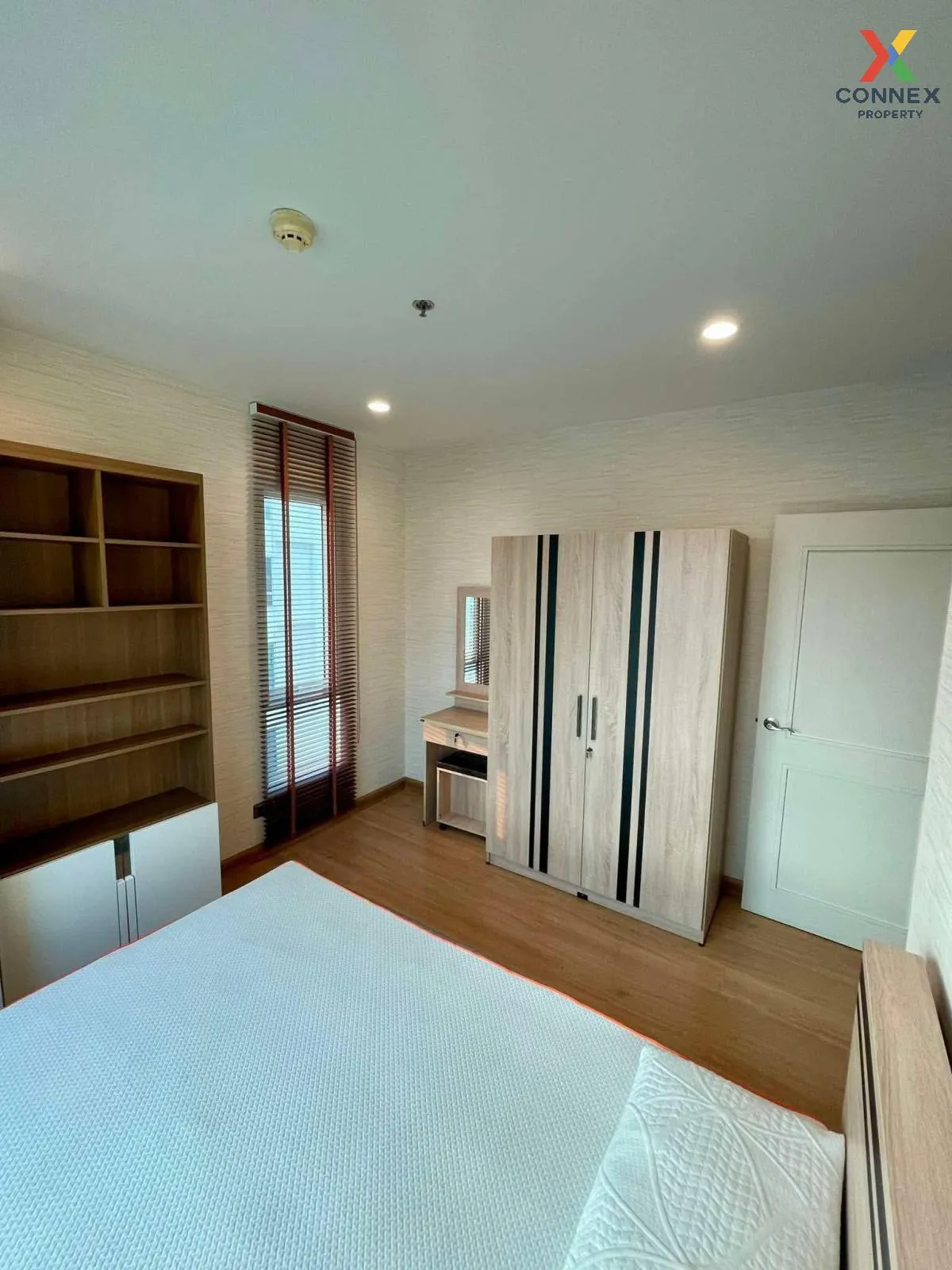For Rent Condo , Supalai Wellington 2 , MRT-Thailand Cultural Cen
