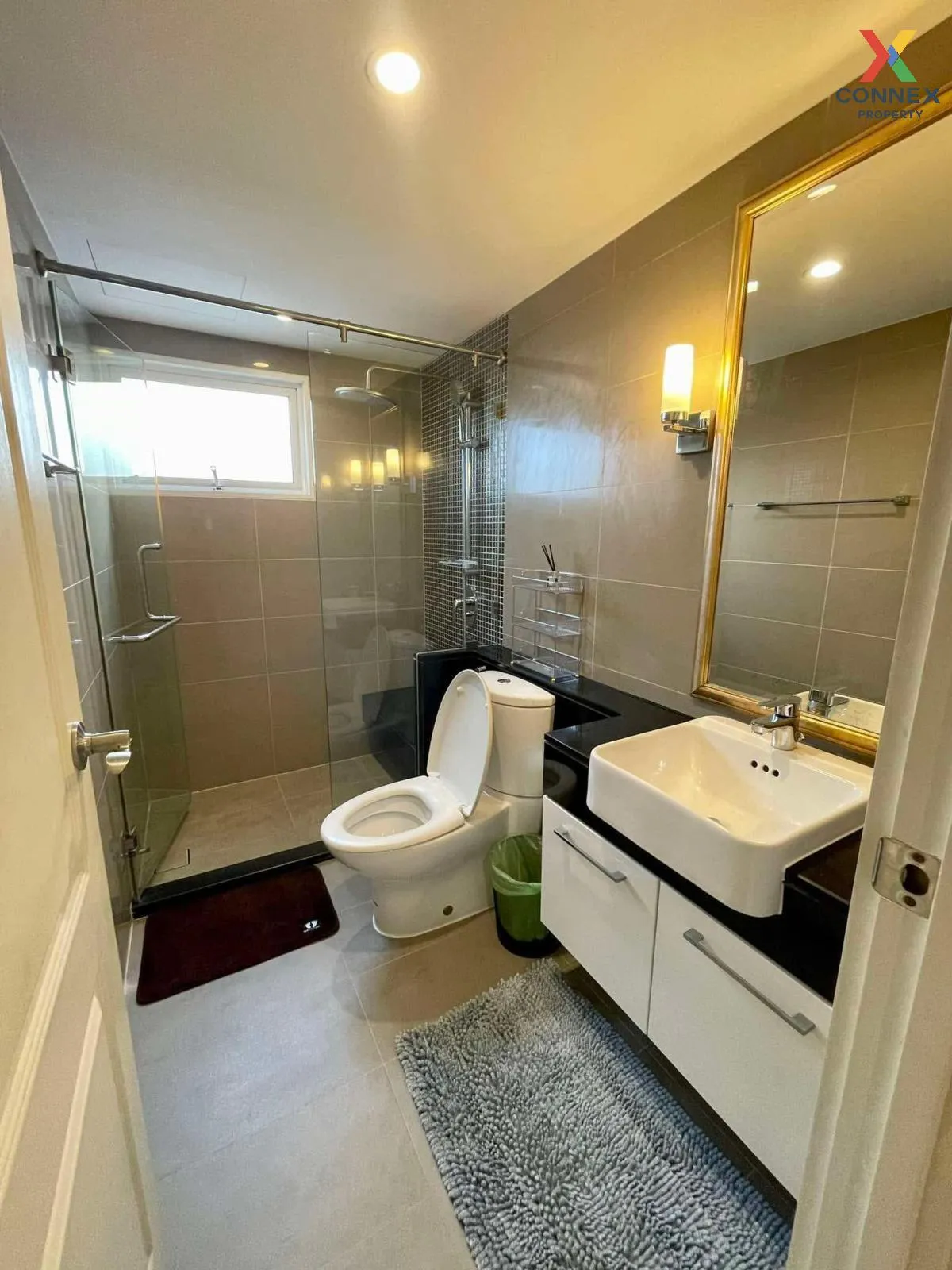 For Rent Condo , Supalai Wellington 2 , MRT-Thailand Cultural Cen