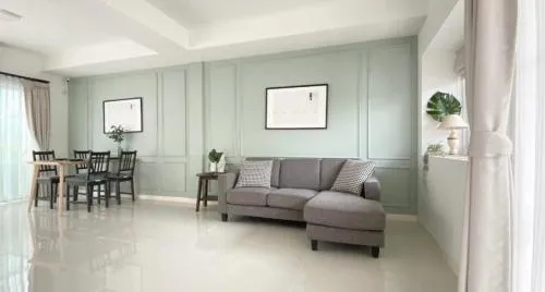 For Sale Townhouse/Townhome  , indy 2 Bangna-Ramkhamhaeng 2 , MRT-Si U Dom , Dok Mai , Prawet , Bangkok , CX-114106 For Sale Townhouse/Townhome  , indy 2 Bangna-Ramkhamhaeng 2 , MRT-Si U Dom , Dok Mai , Prawet , Bangkok , CX-114106