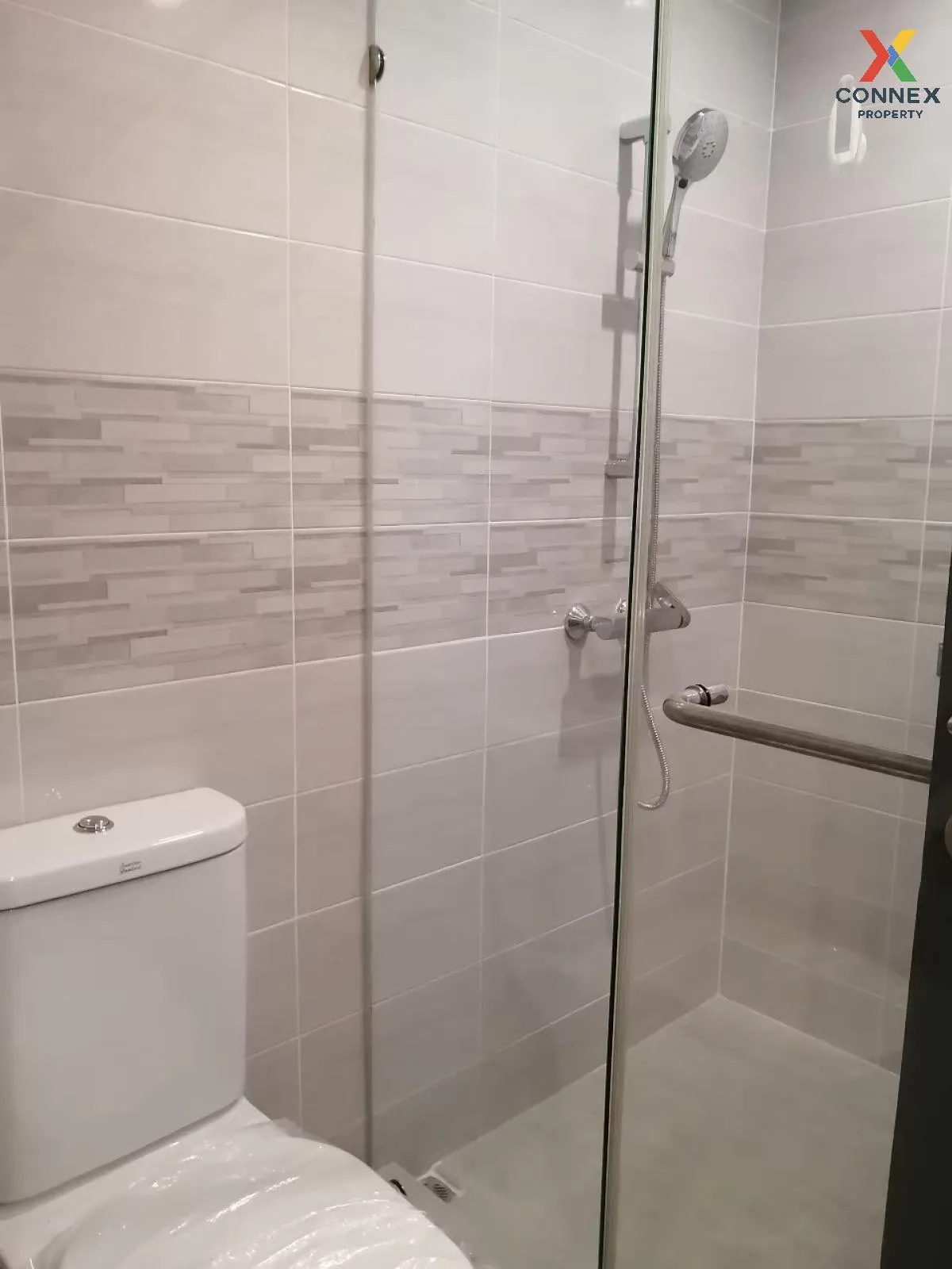 For Rent Condo , Ideo Verve Sukhumvit , BTS-On Nut , Phra Khanong