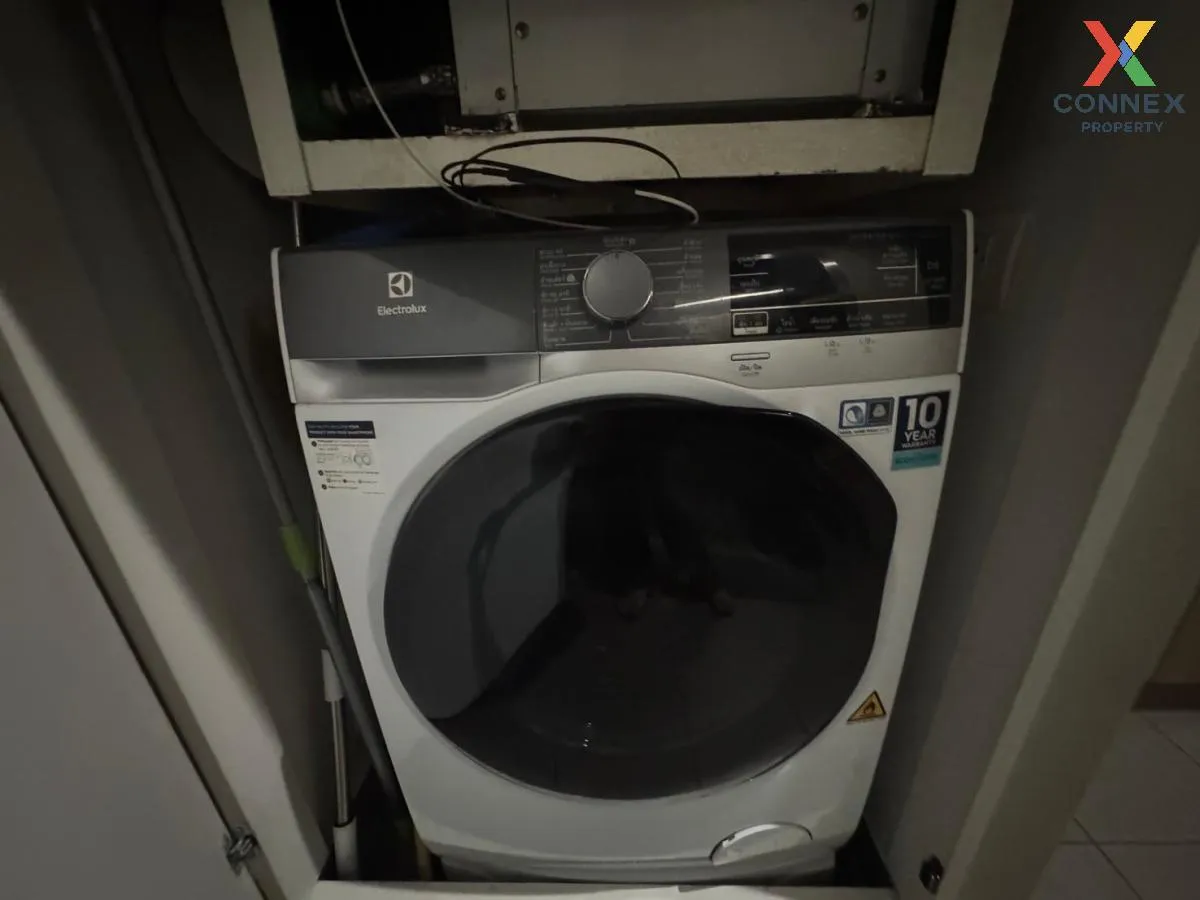 For Rent Condo , Noble Ploenchit , BTS-Phloen Chit , Lumpini , Pa