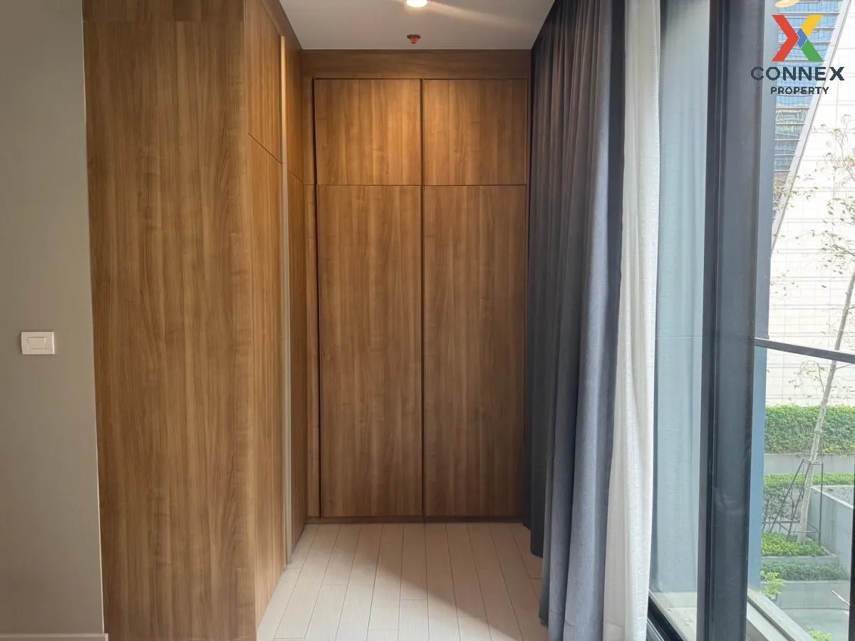 For Rent Condo , Noble Ploenchit , BTS-Phloen Chit , Lumpini , Pa