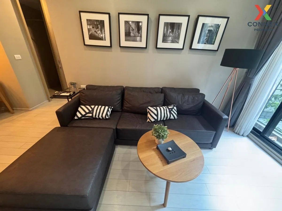 For Rent Condo , Noble Ploenchit , BTS-Phloen Chit , Lumpini , Pa 2