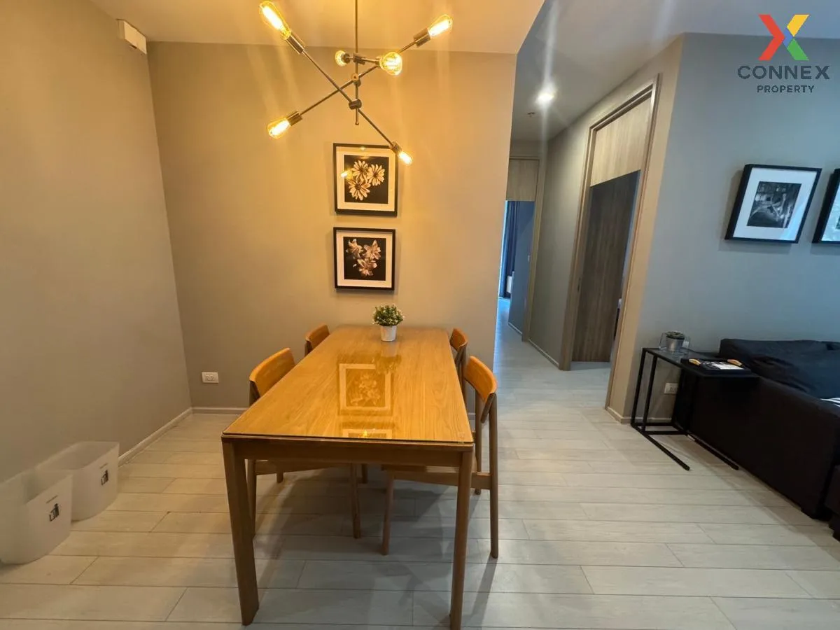 For Rent Condo , Noble Ploenchit , BTS-Phloen Chit , Lumpini , Pa 3