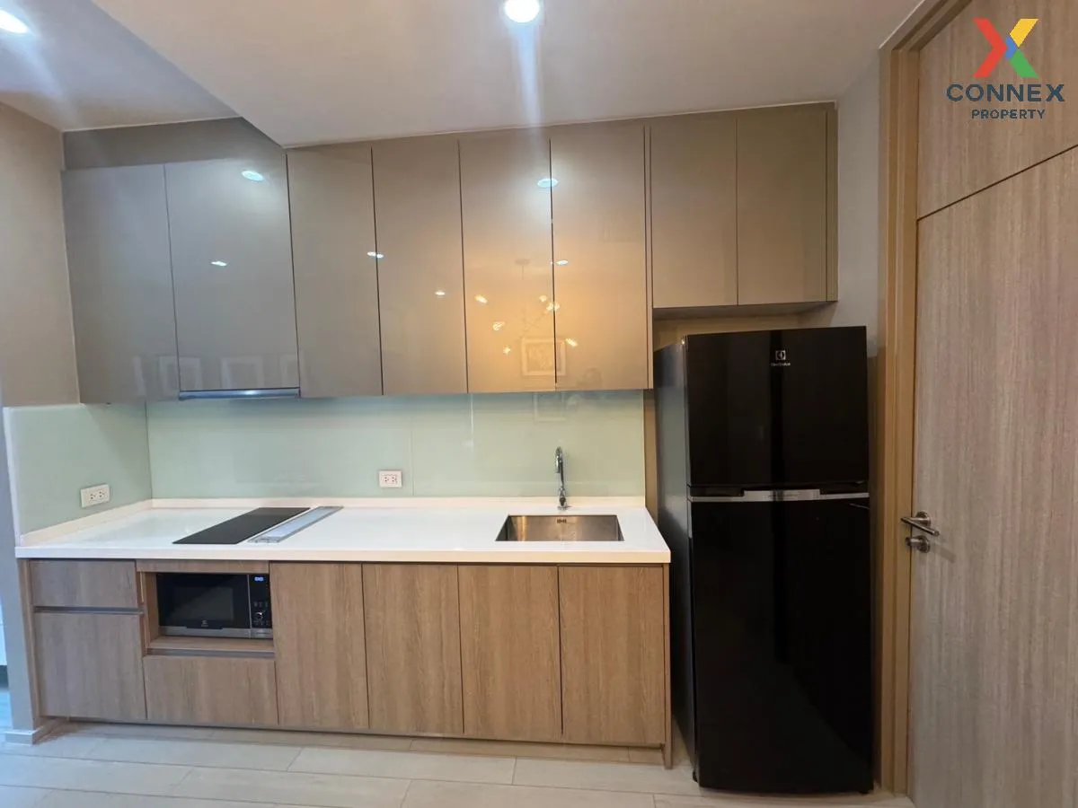 For Rent Condo , Noble Ploenchit , BTS-Phloen Chit , Lumpini , Pa 4
