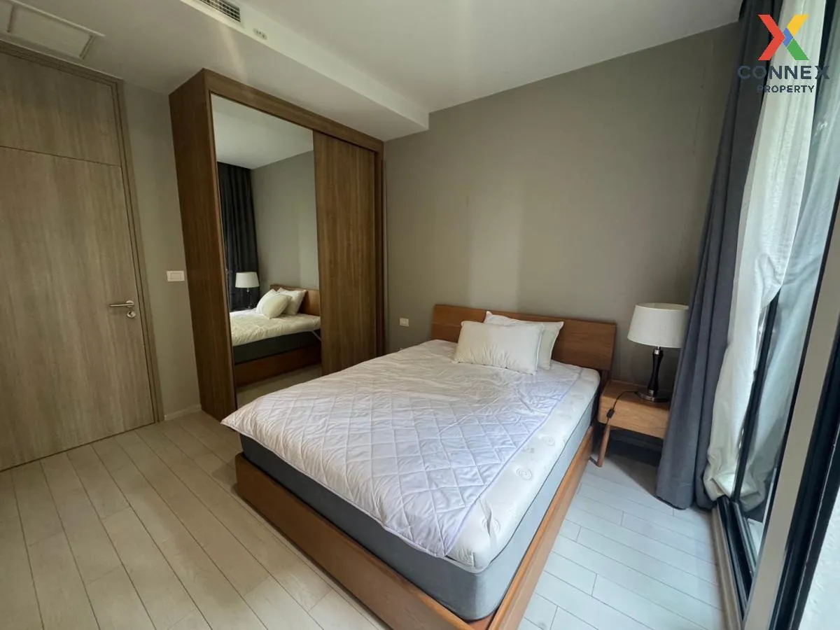 For Rent Condo , Noble Ploenchit , BTS-Phloen Chit , Lumpini , Pa
