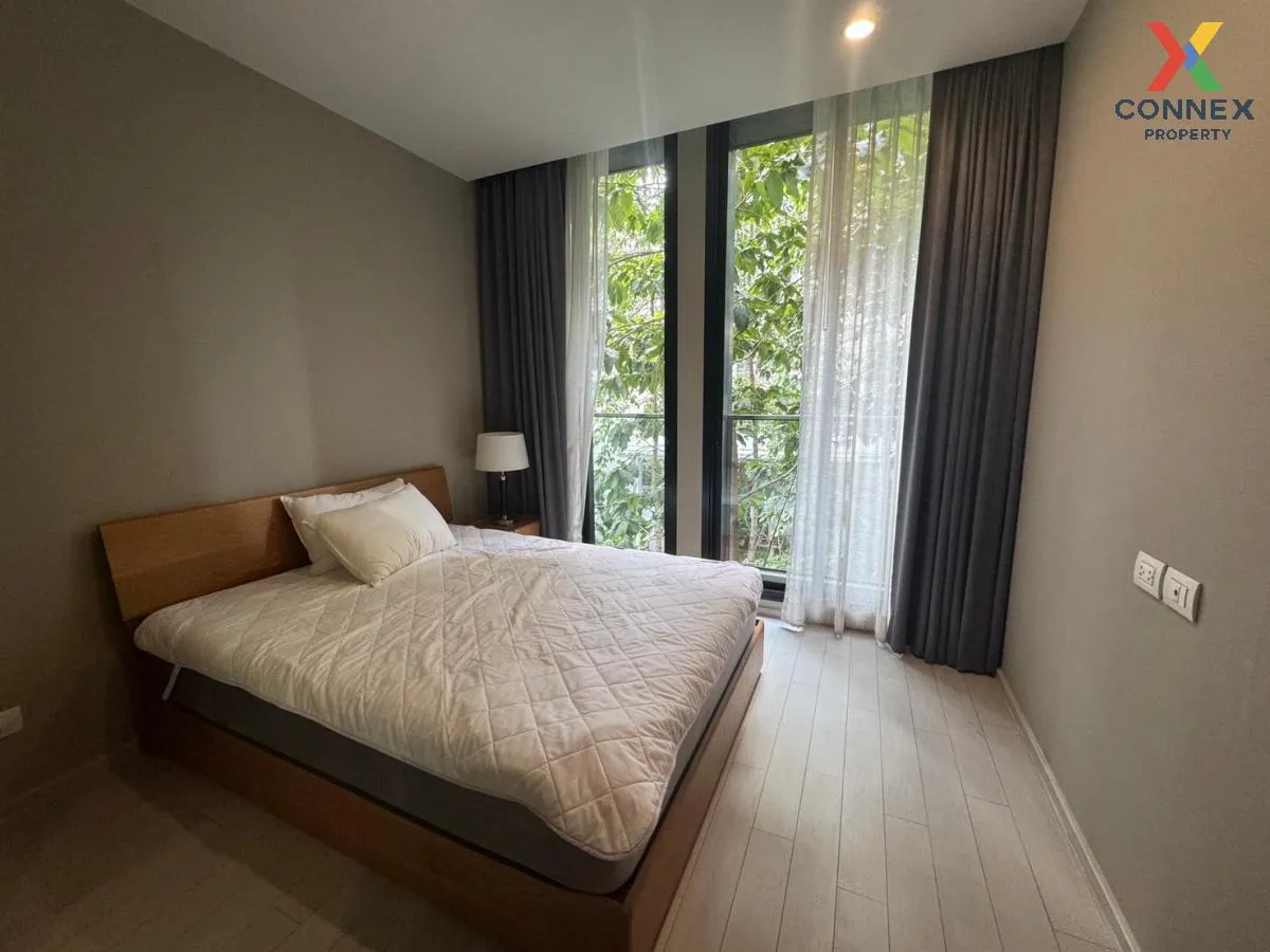 For Rent Condo , Noble Ploenchit , BTS-Phloen Chit , Lumpini , Pa