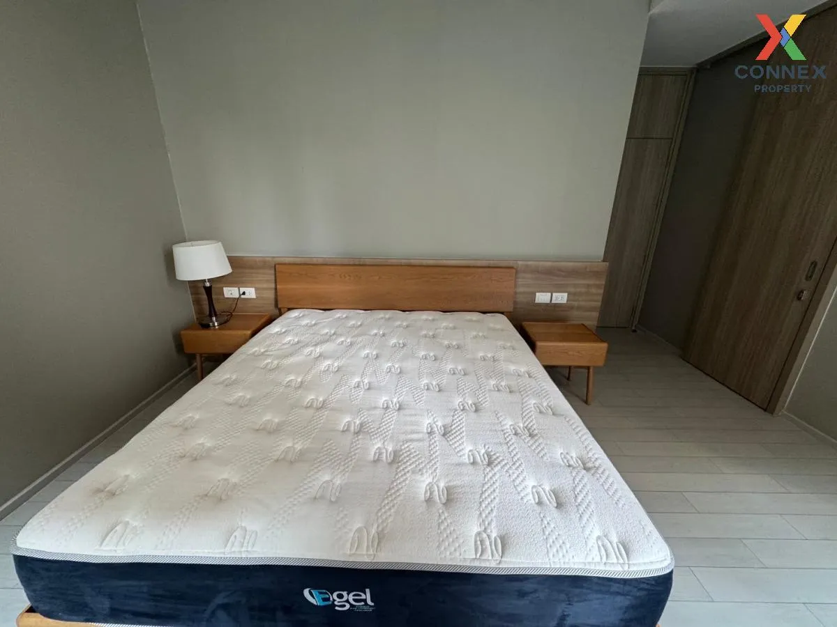 For Rent Condo , Noble Ploenchit , BTS-Phloen Chit , Lumpini , Pa