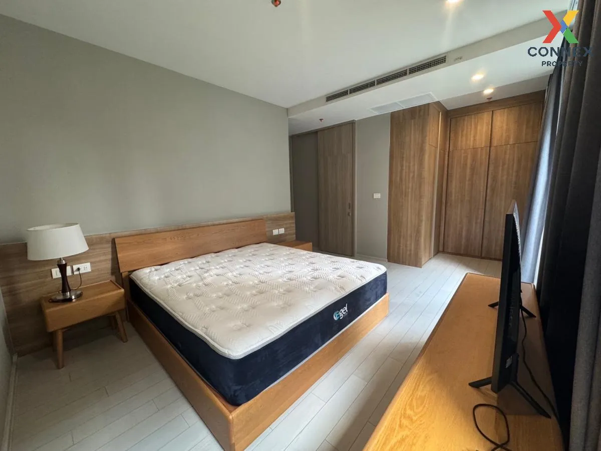 For Rent Condo , Noble Ploenchit , BTS-Phloen Chit , Lumpini , Pa
