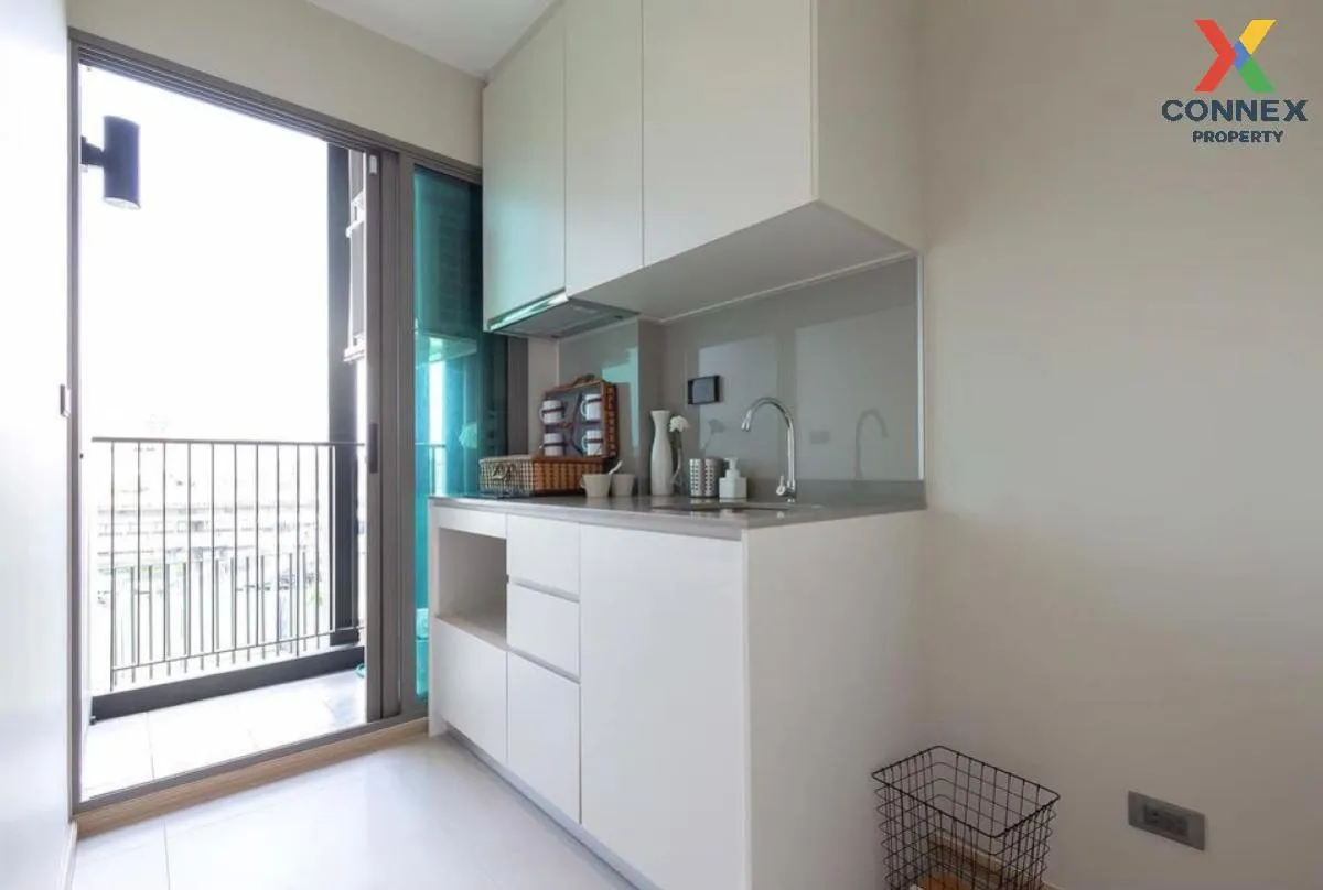 เช่าคอนโด  วิสซ์ดอม สเตชั่น รัชดา - ท่าพระ BTS-ตลาดพลู บุคคโล เขต เช่าคอนโด  วิสซ์ดอม สเตชั่น รัชดา - ท่าพระ BTS-ตลาดพลู บุคคโล เขต 4