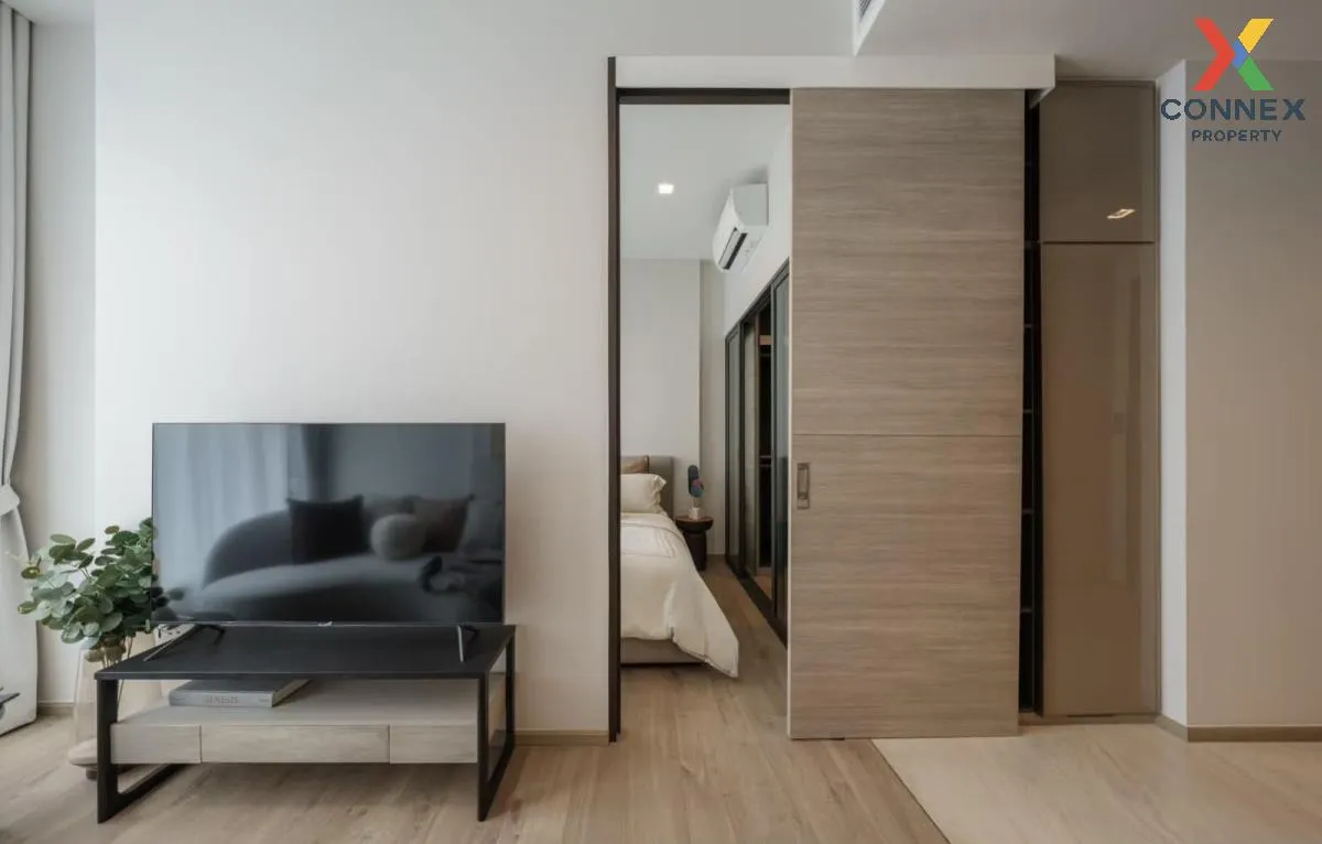 ขายคอนโด  เดอะ เครสท์ พาร์ค เรสซิเดนซ์  MRT-พหลโยธิน จอมพล  เขต จ ขายคอนโด  เดอะ เครสท์ พาร์ค เรสซิเดนซ์  MRT-พหลโยธิน จอมพล  เขต จ 4