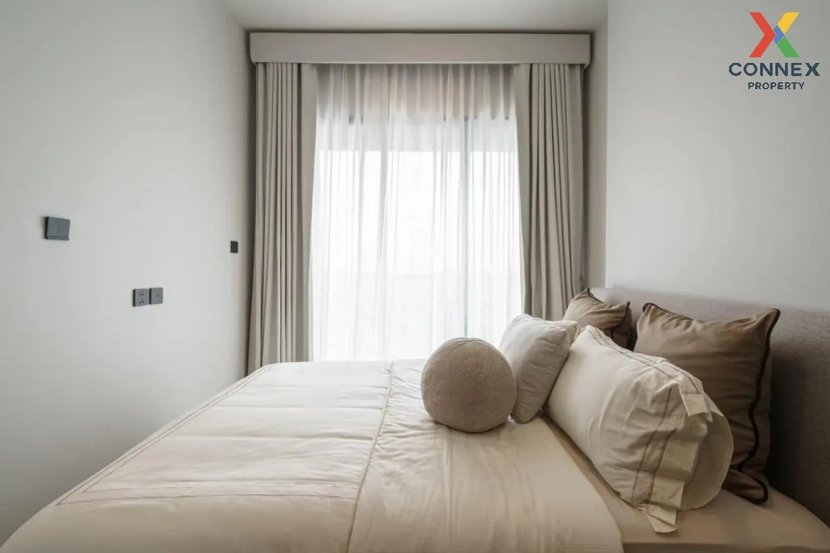 ขายคอนโด  เดอะ เครสท์ พาร์ค เรสซิเดนซ์  MRT-พหลโยธิน จอมพล  เขต จ ขายคอนโด  เดอะ เครสท์ พาร์ค เรสซิเดนซ์  MRT-พหลโยธิน จอมพล  เขต จ