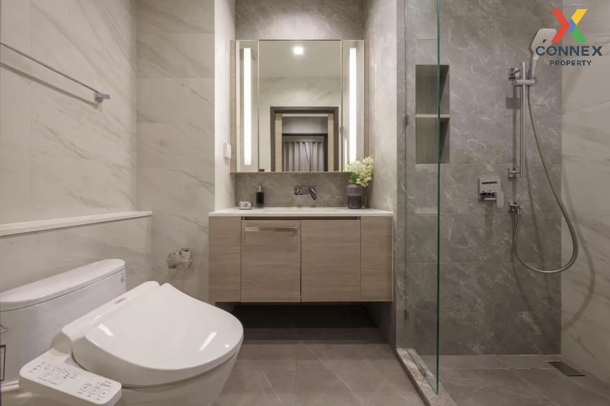 ขายคอนโด  เดอะ เครสท์ พาร์ค เรสซิเดนซ์  MRT-พหลโยธิน จอมพล  เขต จ ขายคอนโด  เดอะ เครสท์ พาร์ค เรสซิเดนซ์  MRT-พหลโยธิน จอมพล  เขต จ