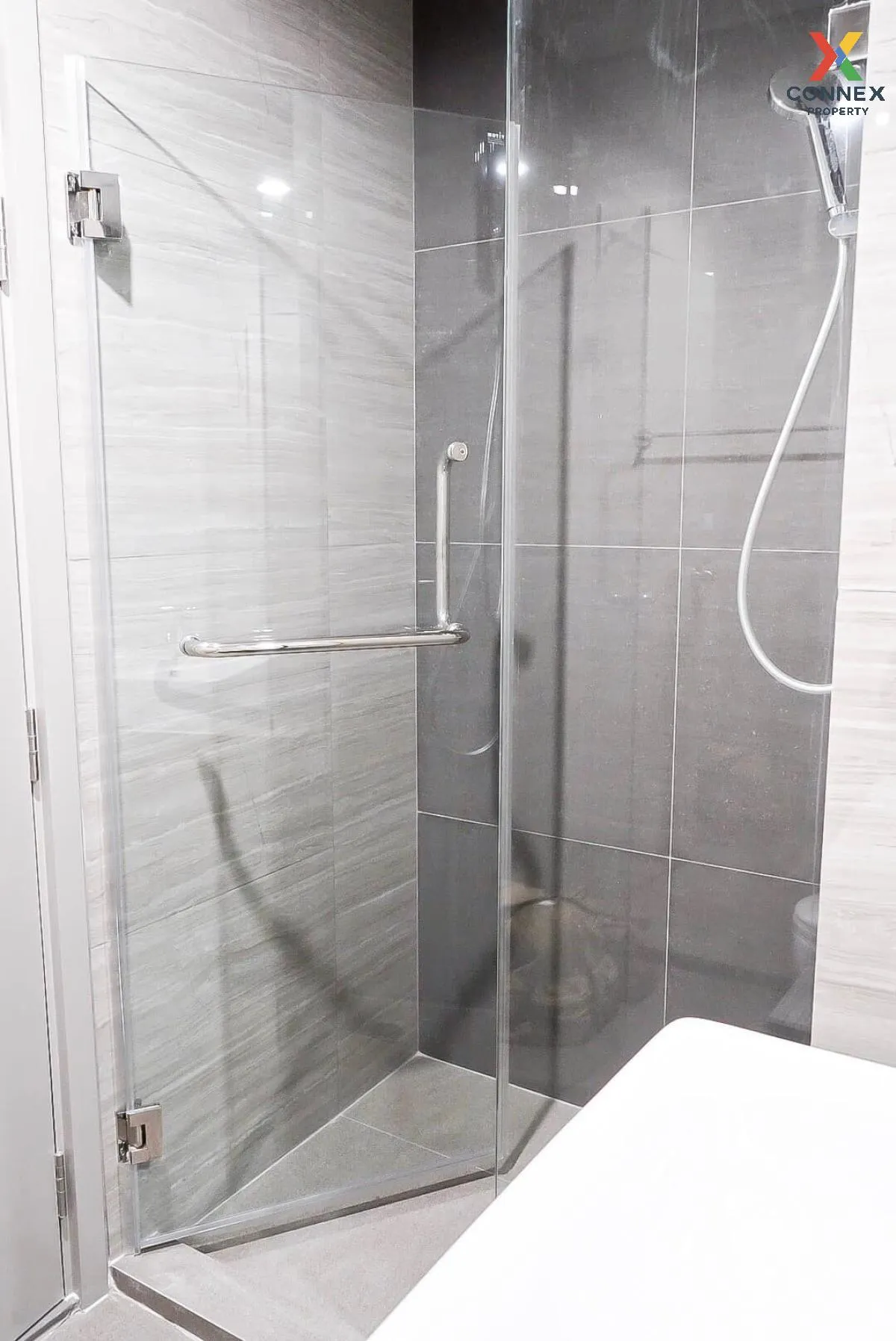 ขายคอนโด  เดอะ พาร์คแลนด์ จรัญ - ปิ่นเกล้า MRT-บางยี่ขัน บางยี่ขั