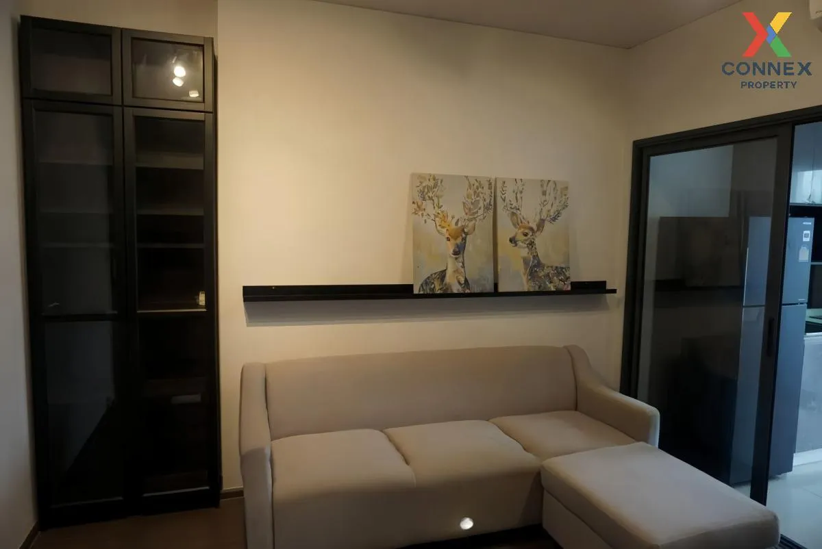 For Sale Condo , Ideo Phahol Jatujak , BTS-Saphan Khwai , Sam Sae For Sale Condo , Ideo Phahol Jatujak , BTS-Saphan Khwai , Sam Sae 1