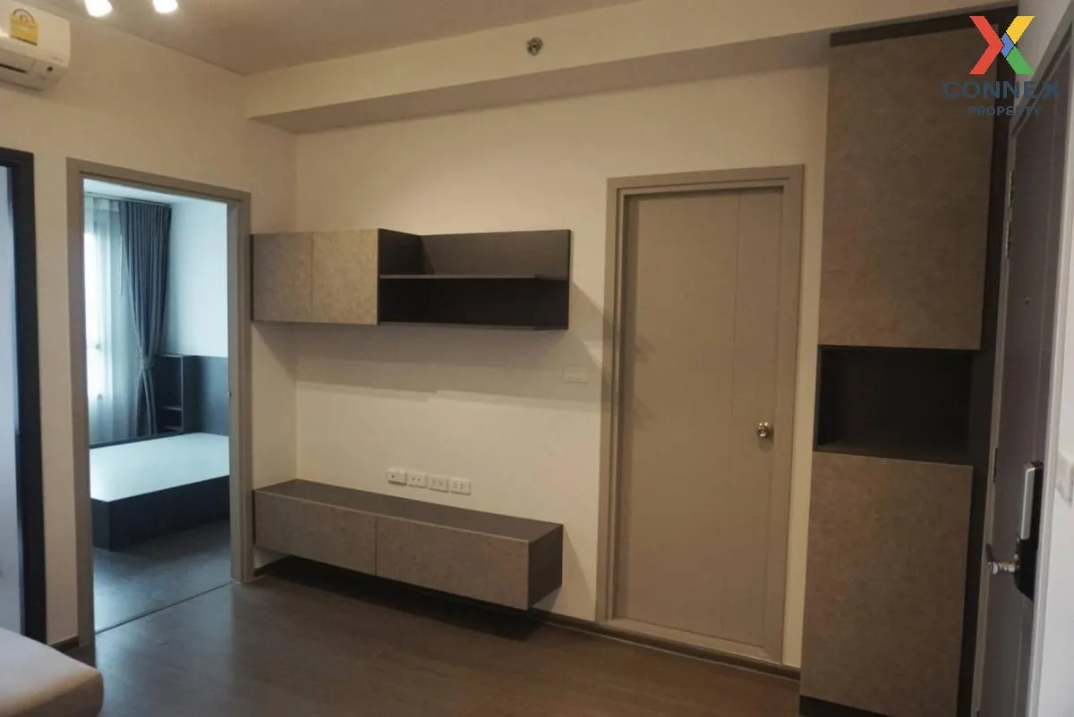 For Sale Condo , Ideo Phahol Jatujak , BTS-Saphan Khwai , Sam Sae For Sale Condo , Ideo Phahol Jatujak , BTS-Saphan Khwai , Sam Sae 3