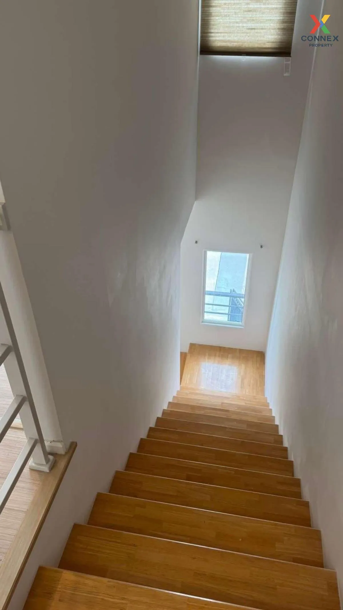 For Sale Townhouse/Townhome  , Baan Klang Muang Suanluang , Nong  3