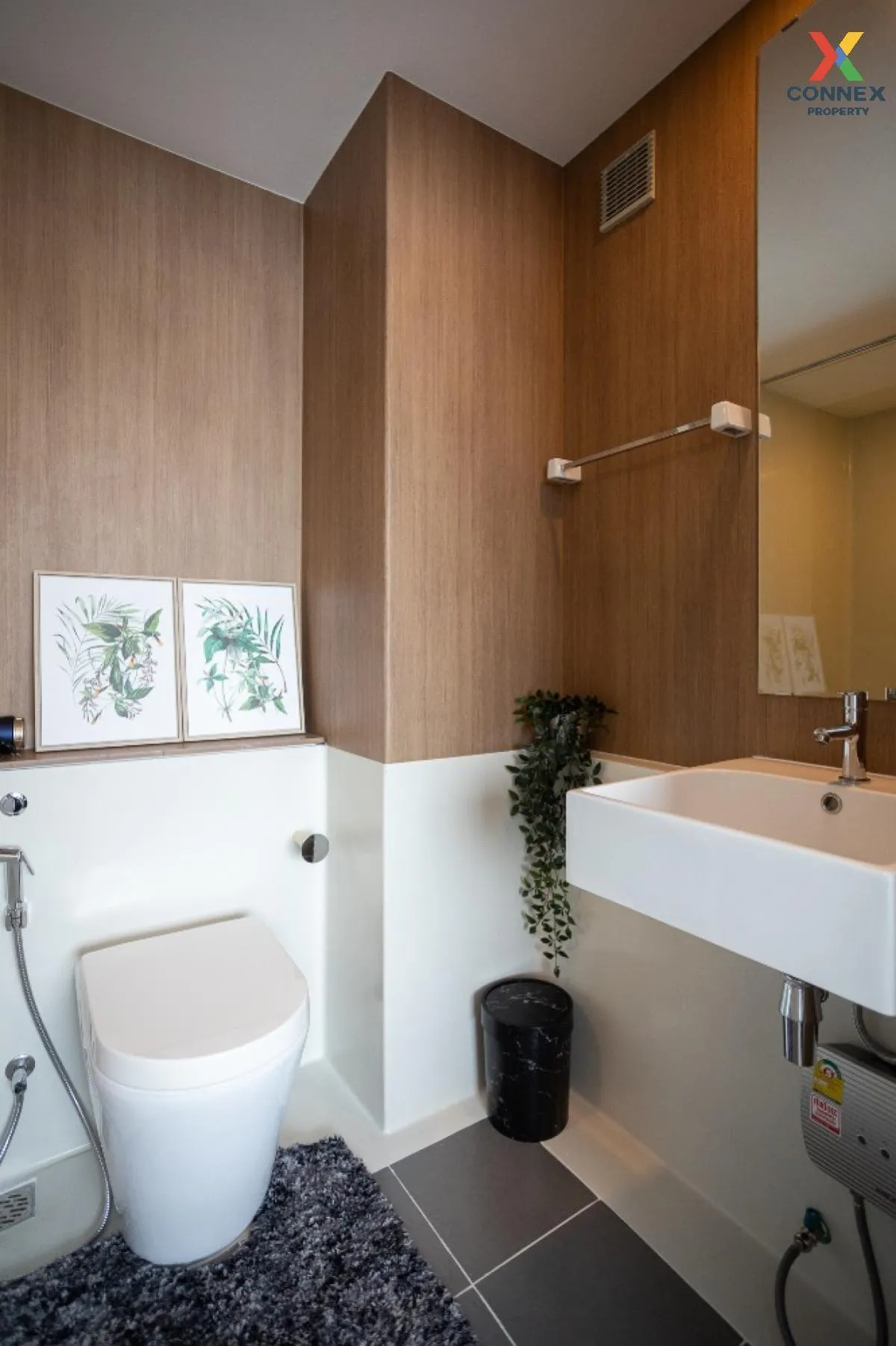 For Sale Condo , Blossom Condo @ Sathorn Charoenrat , BTS-Surasak