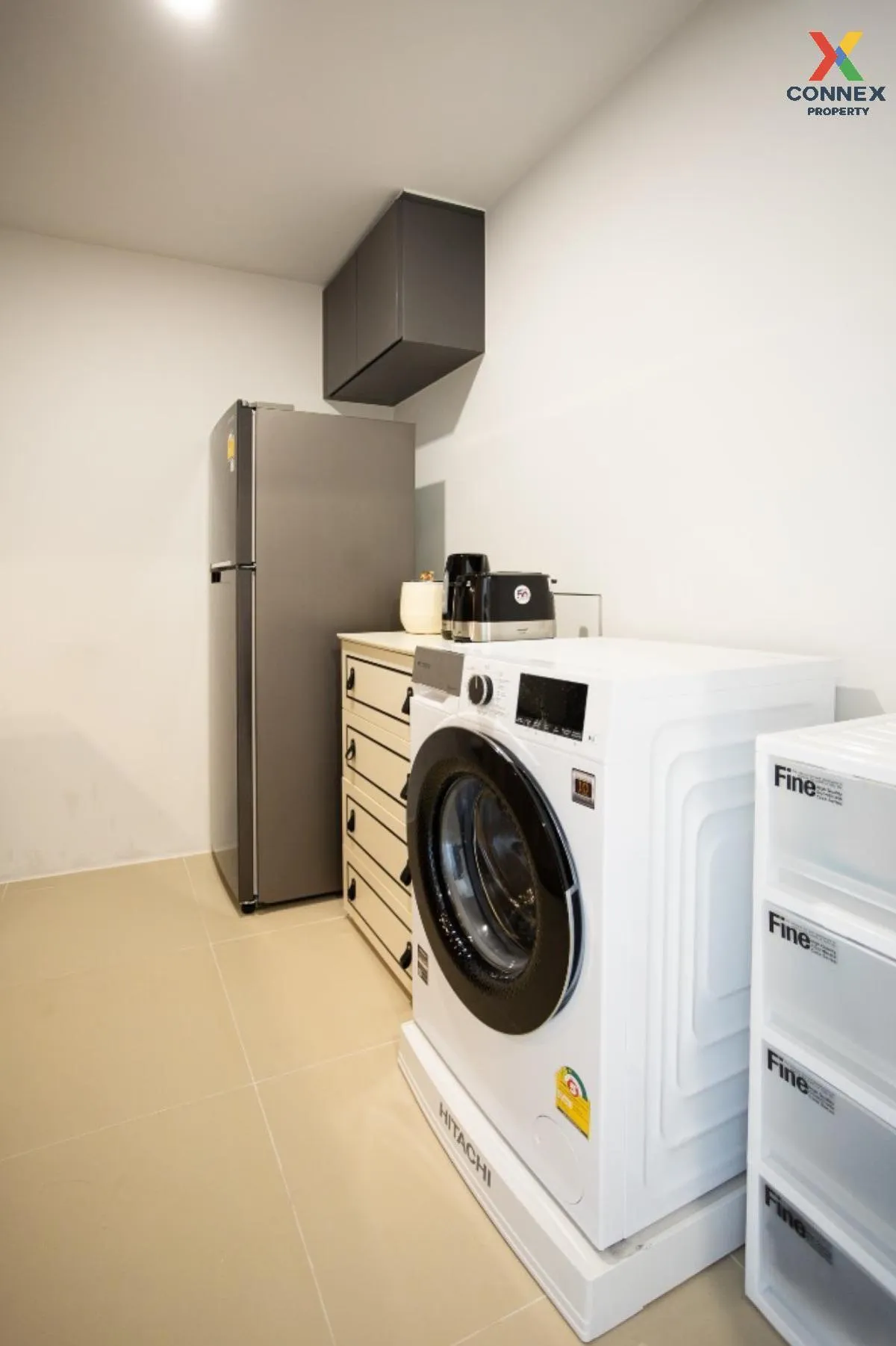 For Sale Condo , Blossom Condo @ Sathorn Charoenrat , BTS-Surasak