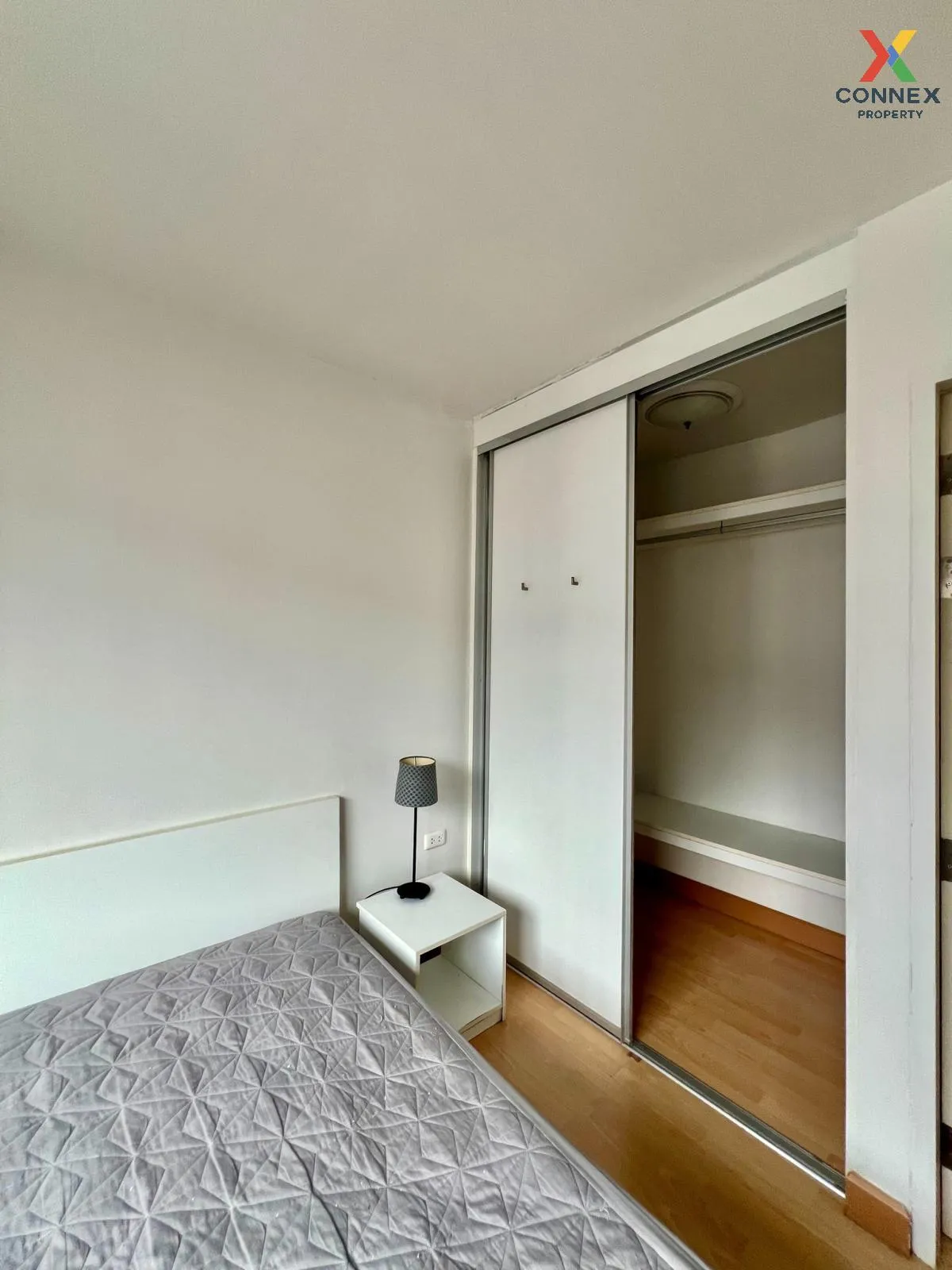 For Sale Condo , SMART CONDO RAMA 2 , Samae Dam , Bang Khun Thian