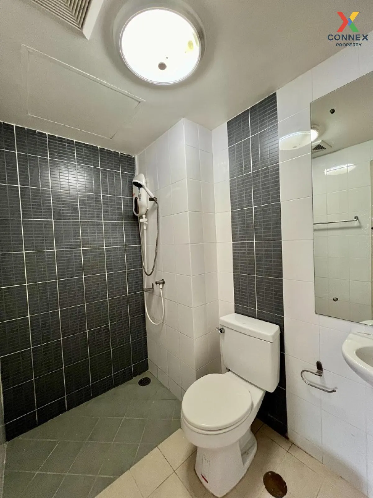 For Sale Condo , SMART CONDO RAMA 2 , Samae Dam , Bang Khun Thian