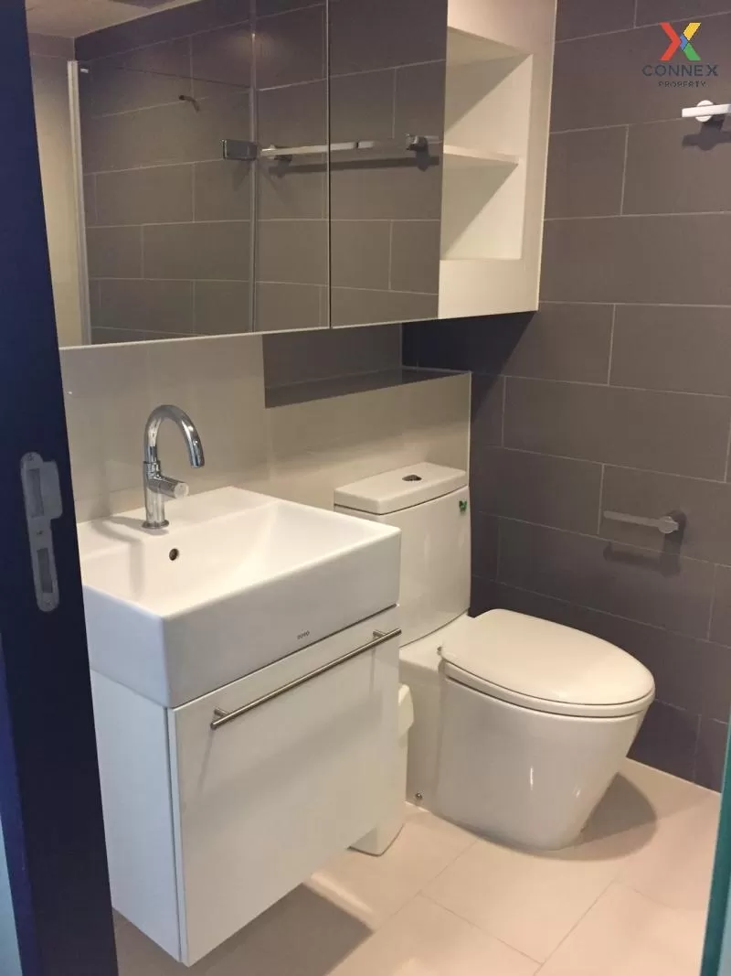 เช่าคอนโด  ไอดีโอ มอร์ฟ 38 BTS-ทองหล่อ พระโขนง เขต คลองเตย กรุงเท เช่าคอนโด  ไอดีโอ มอร์ฟ 38 BTS-ทองหล่อ พระโขนง เขต คลองเตย กรุงเท