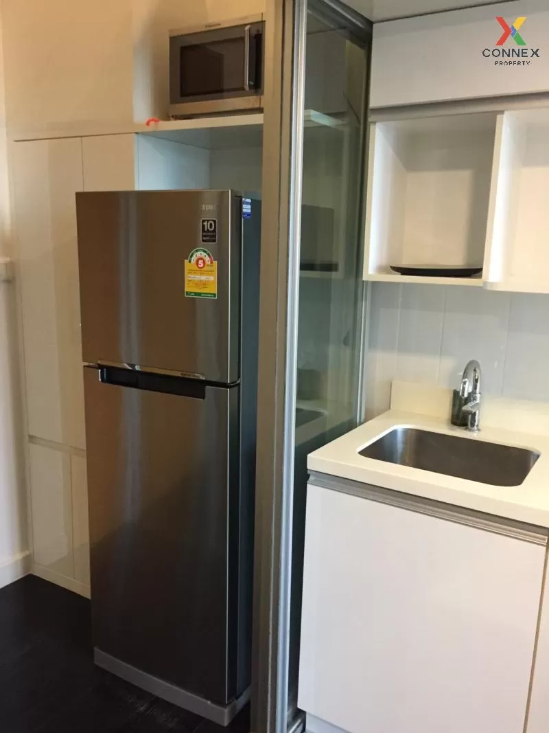 เช่าคอนโด  ไอดีโอ มอร์ฟ 38 BTS-ทองหล่อ พระโขนง เขต คลองเตย กรุงเท เช่าคอนโด  ไอดีโอ มอร์ฟ 38 BTS-ทองหล่อ พระโขนง เขต คลองเตย กรุงเท