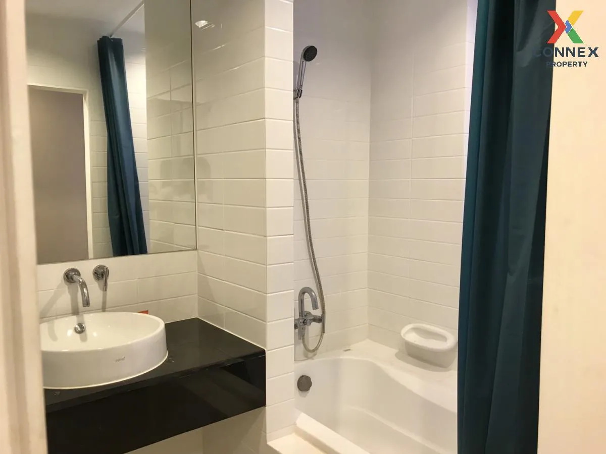 ขายคอนโด  ไอดีโอ มิกซ์ สุขุมวิท 103 BTS-อุดมสุข บางนา เขต บางนา ก