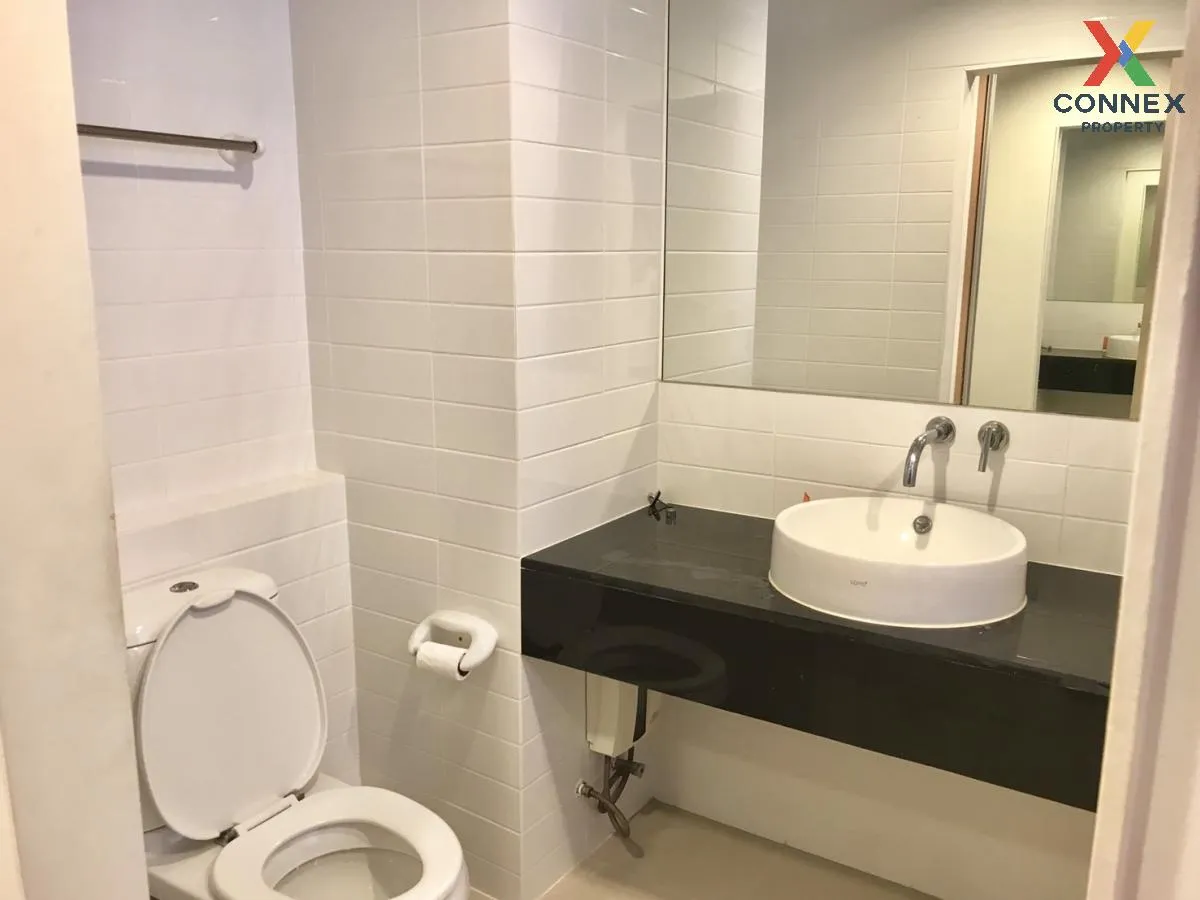 ขายคอนโด  ไอดีโอ มิกซ์ สุขุมวิท 103 BTS-อุดมสุข บางนา เขต บางนา ก