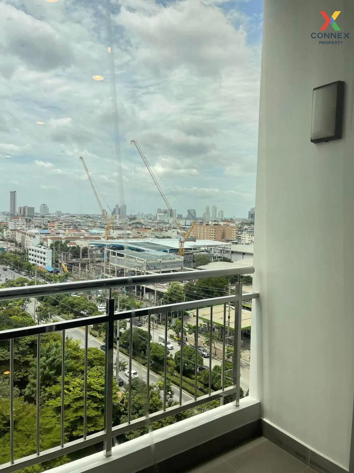 For Sale Condo , Supalai Lite Sathorn-Charoenrat , BTS-Surasak ,  For Sale Condo , Supalai Lite Sathorn-Charoenrat , BTS-Surasak ,