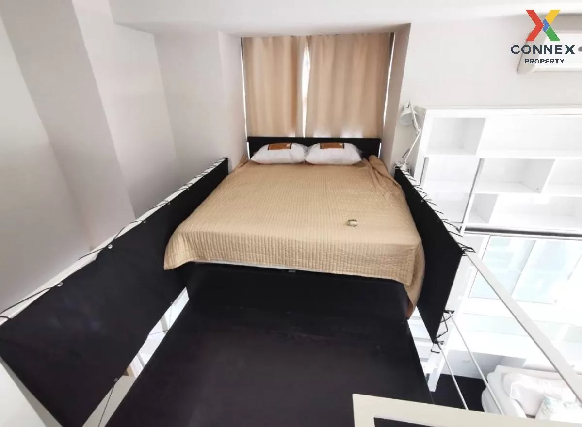 FOR RENT condo , Ideo Morph 38 , BTS-Thong Lo , Phra Khanong , Kh