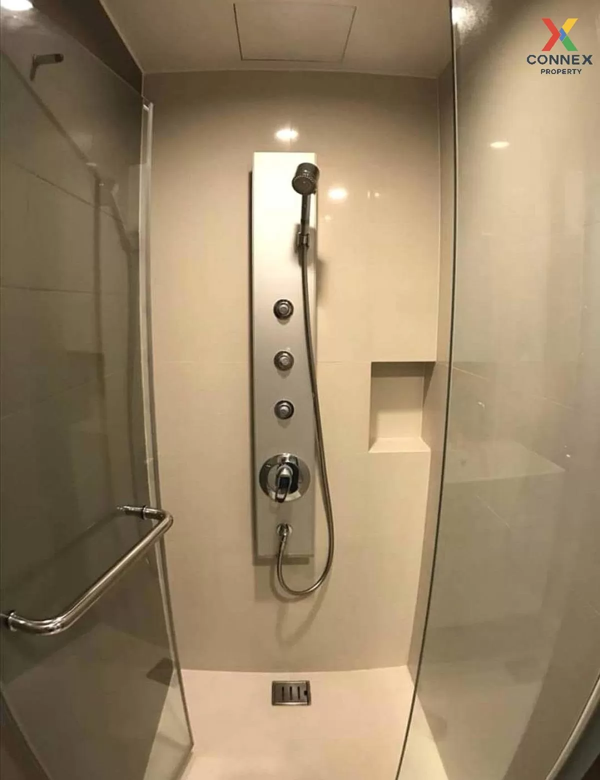 FOR RENT condo , Ideo Morph 38 , BTS-Thong Lo , Phra Khanong , Kh