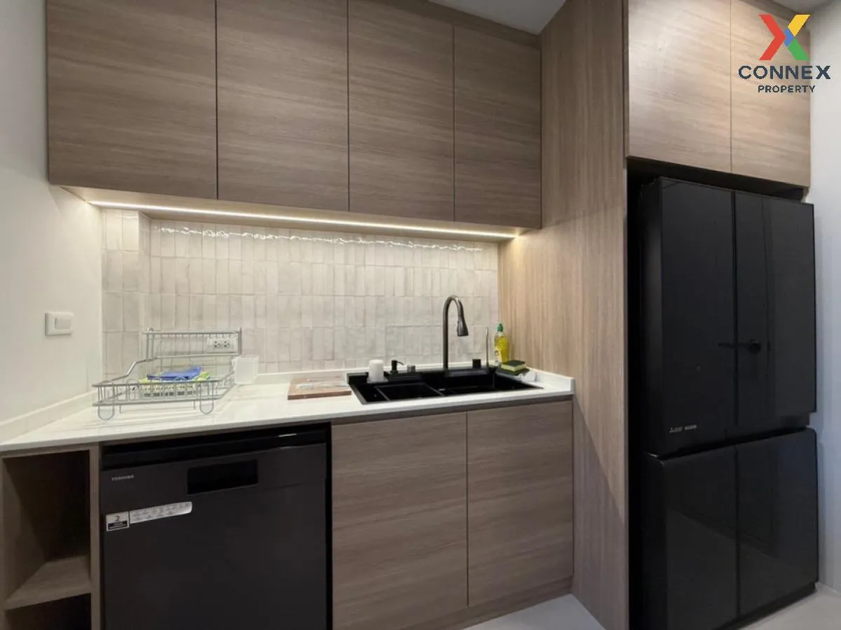 เช่าบ้าน  เซนโทร บางนา บางแก้ว บางพลี สมุทรปราการ CX-114140