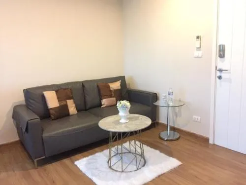 เช่าคอนโด  เดอะ ทรี ริโอ้ บางอ้อ สเตชั่น MRT-บางอ้อ บางอ้อ เขต บางพลัด กรุงเทพ CX-114141 เช่าคอนโด  เดอะ ทรี ริโอ้ บางอ้อ สเตชั่น MRT-บางอ้อ บางอ้อ เขต บางพลัด กรุงเทพ CX-114141