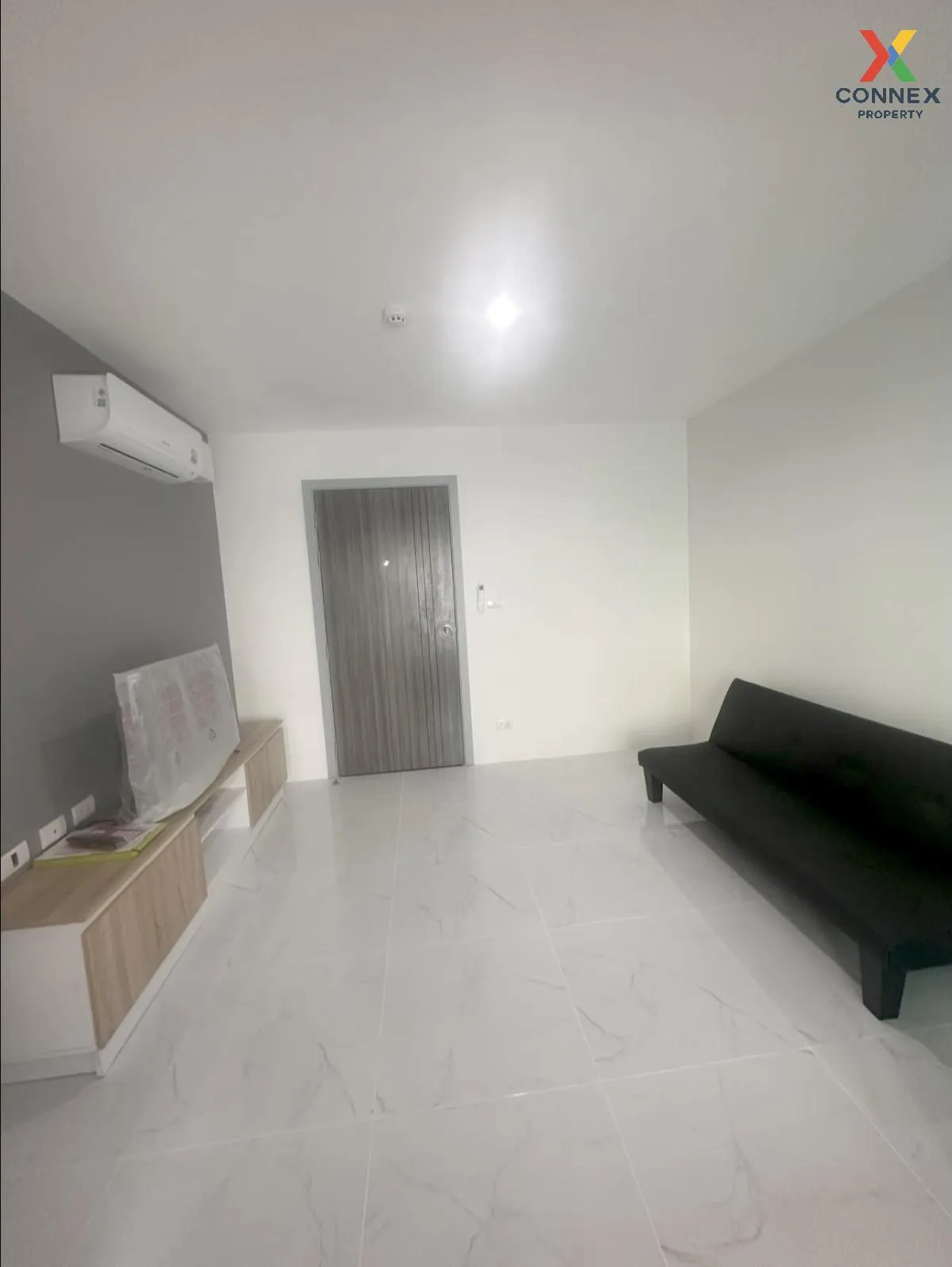 For Rent Condo , The Midtown Chaengwattana , SRT-Lak Si , Thung S For Rent Condo , The Midtown Chaengwattana , SRT-Lak Si , Thung S 1