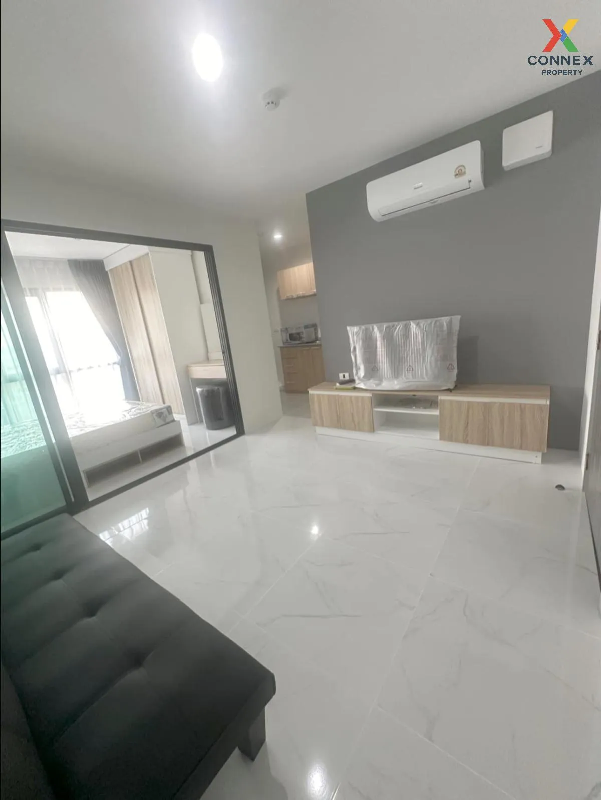 For Rent Condo , The Midtown Chaengwattana , SRT-Lak Si , Thung S For Rent Condo , The Midtown Chaengwattana , SRT-Lak Si , Thung S 2