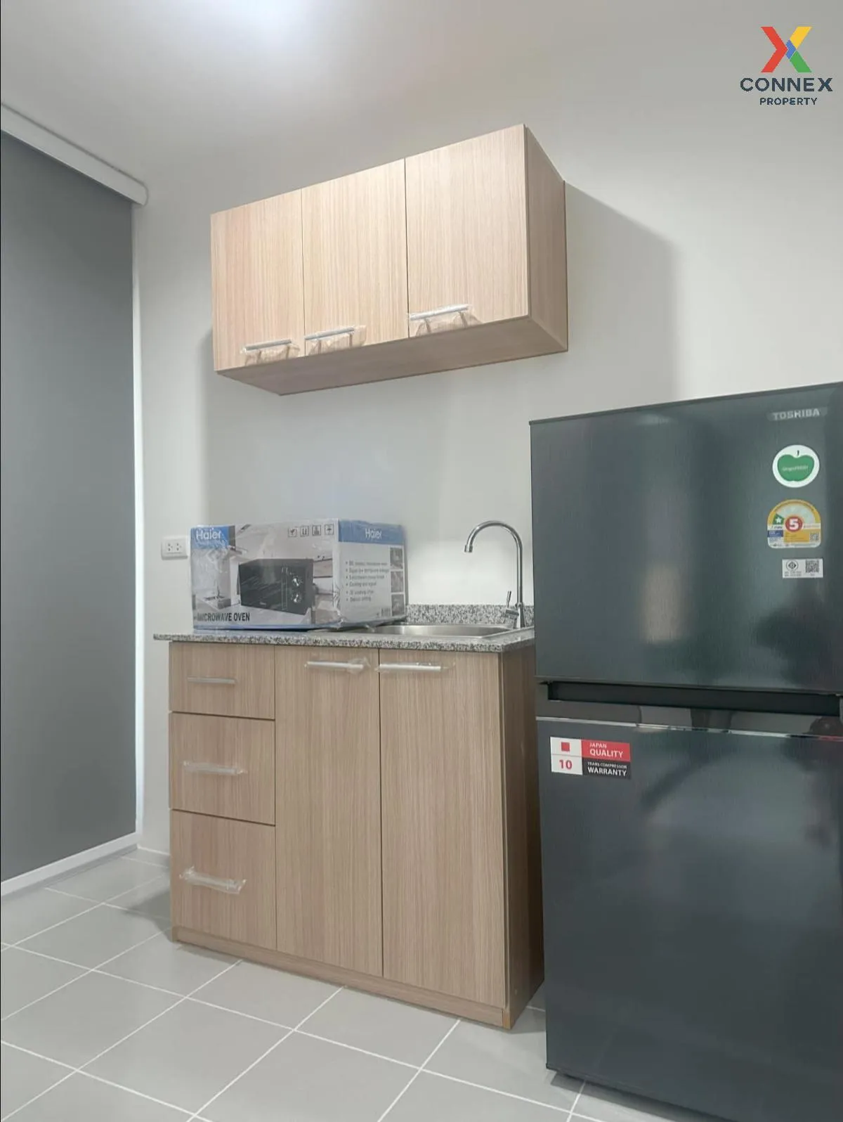 For Rent Condo , The Midtown Chaengwattana , SRT-Lak Si , Thung S For Rent Condo , The Midtown Chaengwattana , SRT-Lak Si , Thung S 3