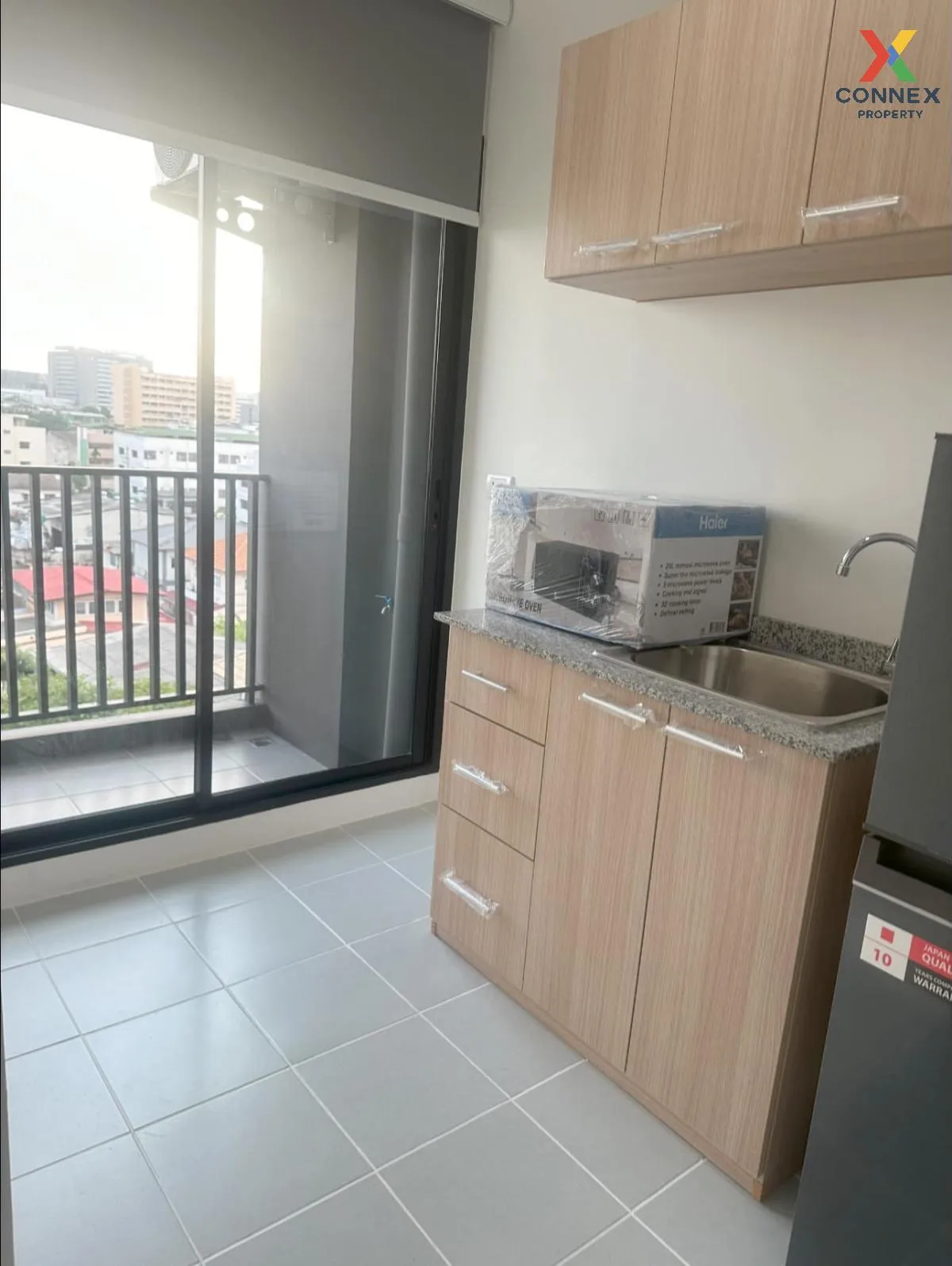 For Rent Condo , The Midtown Chaengwattana , SRT-Lak Si , Thung S For Rent Condo , The Midtown Chaengwattana , SRT-Lak Si , Thung S 4