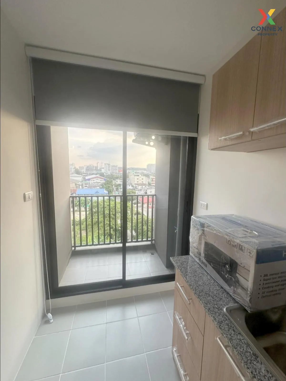 For Rent Condo , The Midtown Chaengwattana , SRT-Lak Si , Thung S For Rent Condo , The Midtown Chaengwattana , SRT-Lak Si , Thung S