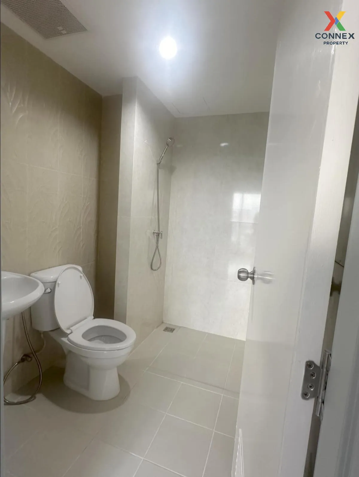 For Rent Condo , The Midtown Chaengwattana , SRT-Lak Si , Thung S For Rent Condo , The Midtown Chaengwattana , SRT-Lak Si , Thung S