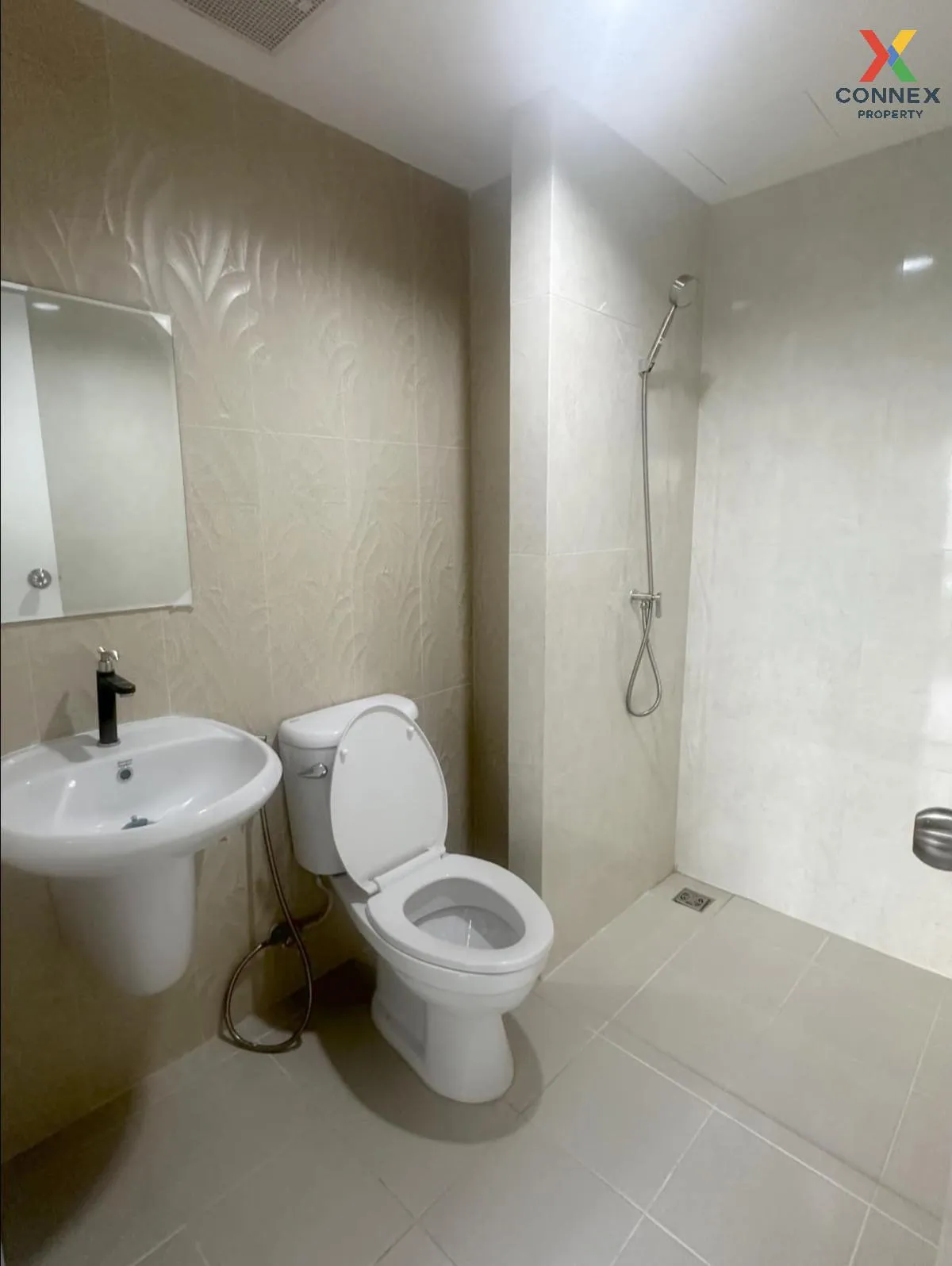 For Rent Condo , The Midtown Chaengwattana , SRT-Lak Si , Thung S For Rent Condo , The Midtown Chaengwattana , SRT-Lak Si , Thung S