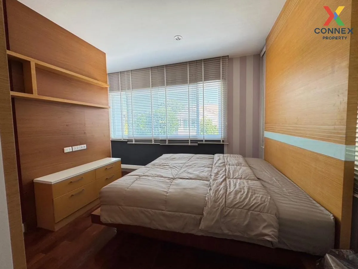 For Sale House , Perfect Masterpiece Rama 9-Krungthep Kreetha , S For Sale House , Perfect Masterpiece Rama 9-Krungthep Kreetha , S