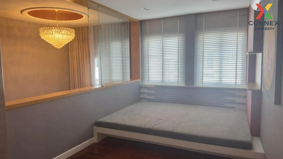 For Sale House , Perfect Masterpiece Rama 9-Krungthep Kreetha , S For Sale House , Perfect Masterpiece Rama 9-Krungthep Kreetha , S