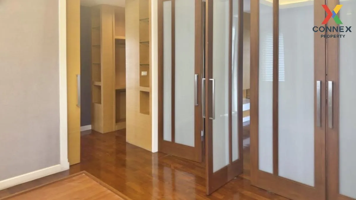 For Sale House , Perfect Masterpiece Rama 9-Krungthep Kreetha , S For Sale House , Perfect Masterpiece Rama 9-Krungthep Kreetha , S