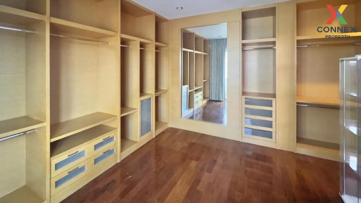 For Sale House , Perfect Masterpiece Rama 9-Krungthep Kreetha , S For Sale House , Perfect Masterpiece Rama 9-Krungthep Kreetha , S