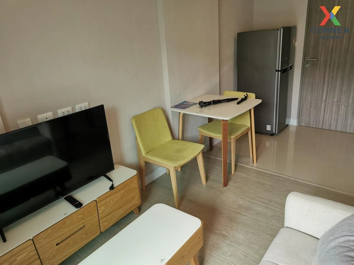 เช่าคอนโด  เมโทร ลักซ์ รัชดา MRT-ห้วยขวาง ดินแดง เขต ดินแดง กรุงเ เช่าคอนโด  เมโทร ลักซ์ รัชดา MRT-ห้วยขวาง ดินแดง เขต ดินแดง กรุงเ 2